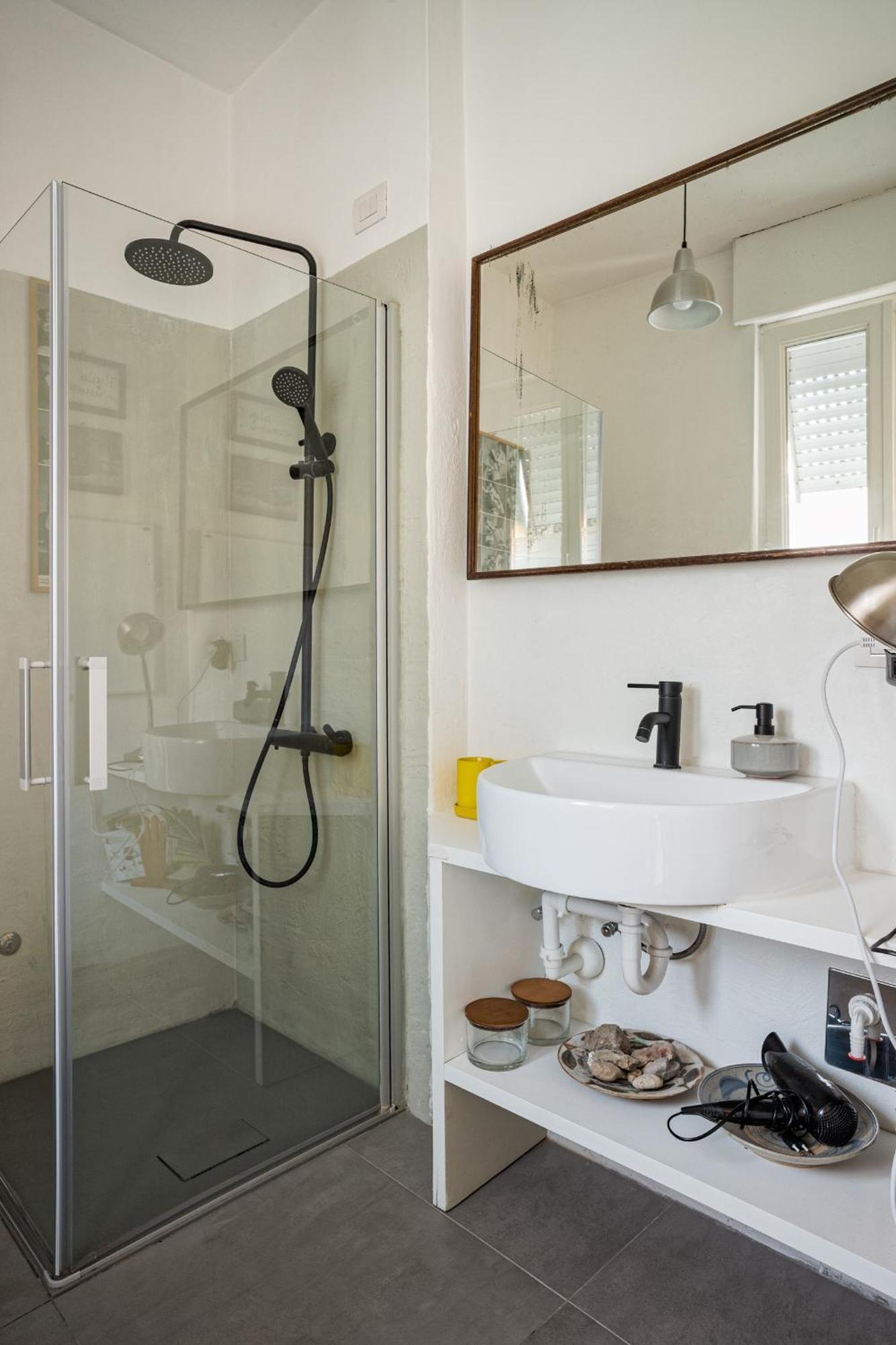 Apartmán Casa Di Nin Torbole Sul Garda Exteriér fotografie